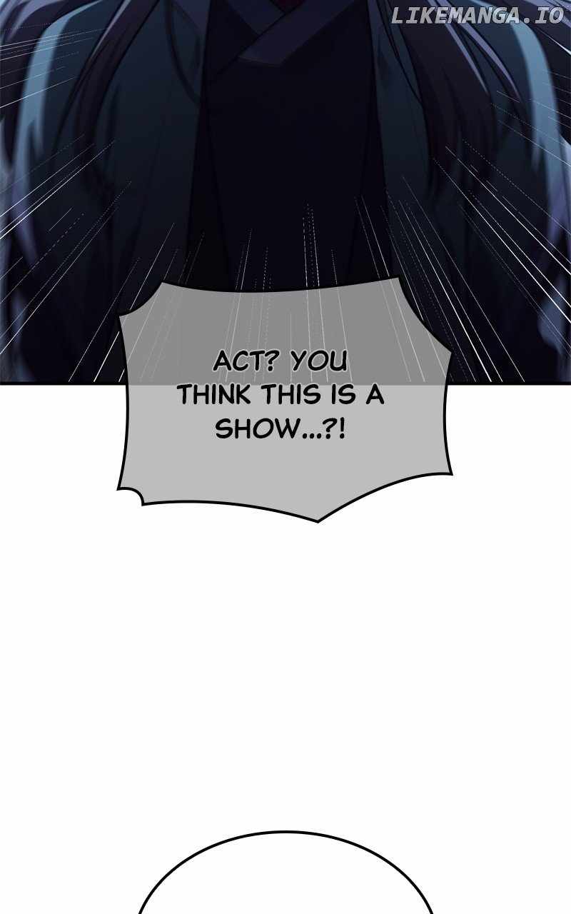 I Reincarnated As The Crazed Heir Chapter 143 122